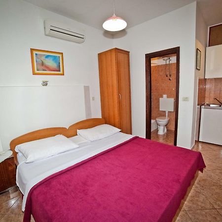 ספליט Guest House Maja מראה חיצוני תמונה