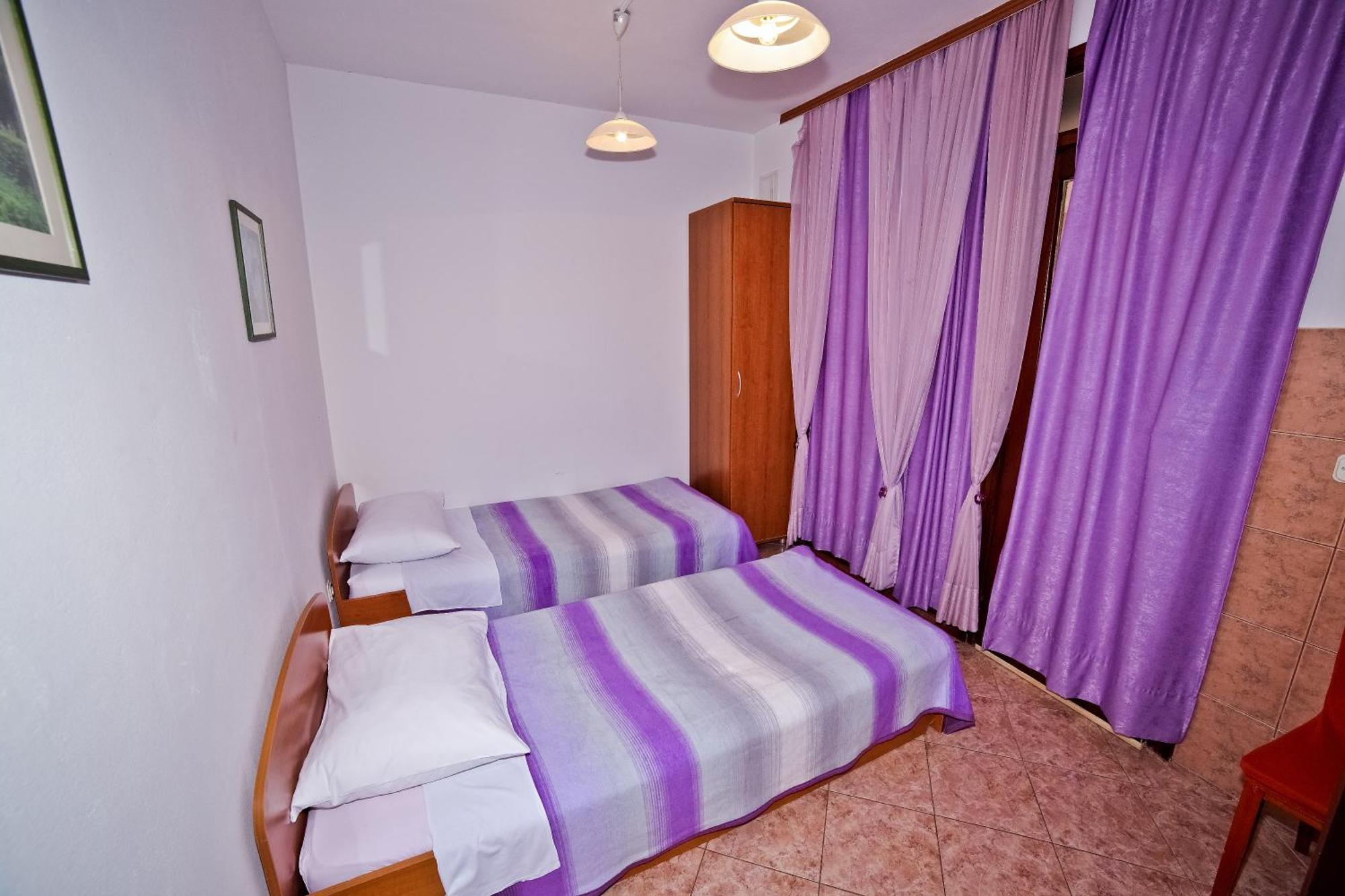 ספליט Guest House Maja מראה חיצוני תמונה